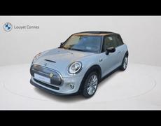 Mini Mini Mougins