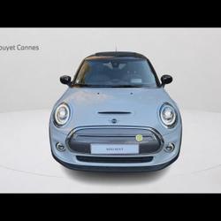 Mini Mini Cooper SE 184ch Yours BVA Mougins