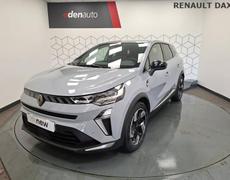 Renault Symbioz Dax