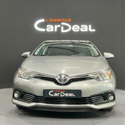 Toyota Auris Auris 112 D-4D Design Saint-Av&eacute;