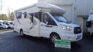 Profile Chausson Autres Chausson   - photo 0