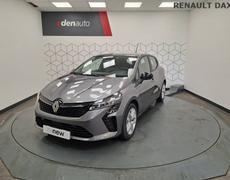 Renault Clio 5 Dax
