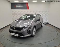 Renault Clio 5 Dax