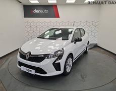 Renault Clio 5 Dax