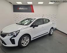 Renault Clio 5 Dax