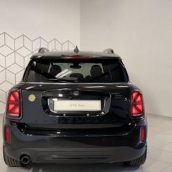 Mini Mini Countryman 125 - 95 ch ALL4 BVA6 Cooper SE Edition Premium Plus Tarbes
