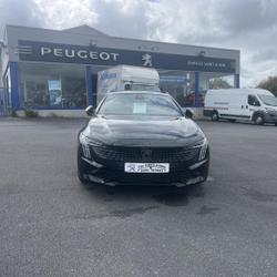 Peugeot 508 SW Hybrid 180ch Allure e-EAT8 Pont-H&eacute;bert