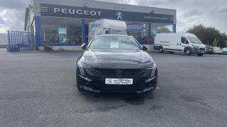 Peugeot 508 SW  - Allure - photo 1