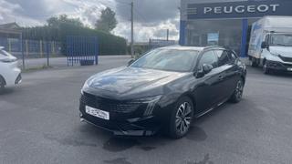 Peugeot 508 SW  - Allure - photo 2