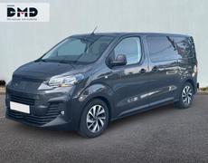 Fiat Scudo Morlaix