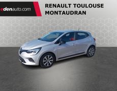 Renault Clio 5 Toulouse