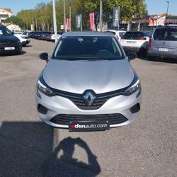Renault Clio 5 TCe 90 Equilibre Toulouse
