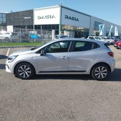 Renault Clio 5 TCe 90 Equilibre Toulouse