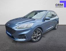 Ford Kuga Onet-le-Château