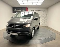 Volkswagen Transporter Lormont