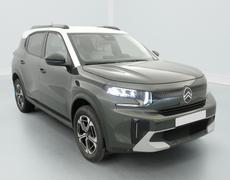 Citroen C3 Aircross Hénin-Beaumont