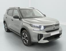 Citroen C3 Aircross Hénin-Beaumont