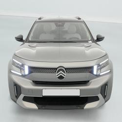 Citroen C3 Aircross Hybride 145 e-DCS6 Max H&eacute;nin-Beaumont