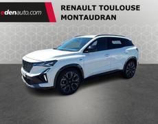 Renault Austral Toulouse