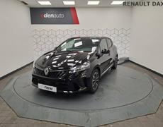 Renault Clio 5 Dax
