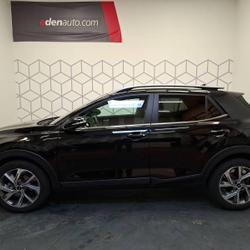Kia Stonic 1.0 T-GDi 100 ch BVM6 GT-line Bo&eacute;