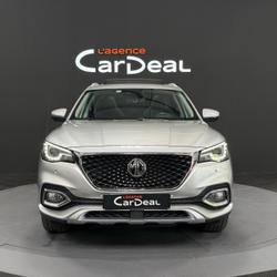 MG EHS EHS 1.5T GDI PHEV Luxury Saint-Av&eacute;