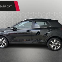 Kia Stonic 1.0 T-GDi 100 ch BVM6 GT-line Bo&eacute;