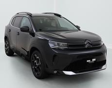 Citroen C5 Aircross Hénin-Beaumont