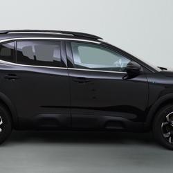 Citroen C5 Aircross Max Hybrid 225 hp e-EAT8 H&eacute;nin-Beaumont