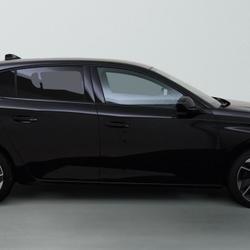Peugeot 308 III Phase 1 Allure 1.6 Plug-in Hybrid 180 hp e-EAT8 H&eacute;nin-Beaumont