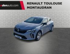 Renault Clio 5