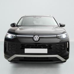 Volkswagen Tayron 1.5 ETSI 150 DSG LIFE 7PL H&eacute;nin-Beaumont