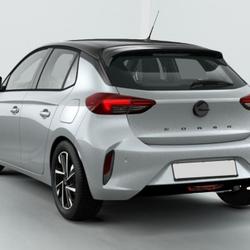 Opel Corsa 1.2 T 100 GS H&eacute;nin-Beaumont