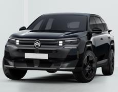 Citroen C5 Aircross Hénin-Beaumont