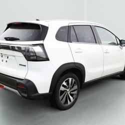 Suzuki S Cross 1.4 AUT COMFORT 110 H&eacute;nin-Beaumont