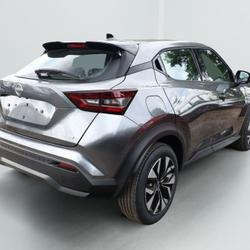Nissan Juke HYBRID 143 ACENTA H&eacute;nin-Beaumont