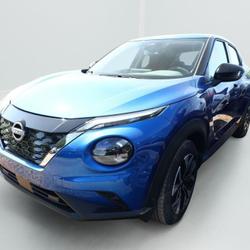 Nissan Juke HYBRID 143 ACENTA H&eacute;nin-Beaumont