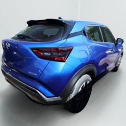 Nissan Juke HYBRID 143 ACENTA H&eacute;nin-Beaumont