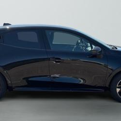 Renault Clio 6 1.2 tce 115 techno H&eacute;nin-Beaumont