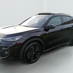 Volkswagen T-Roc 1.5 ETSI 150 DSG R-LINE H&eacute;nin-Beaumont