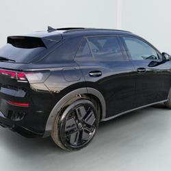 Volkswagen T-Roc 1.5 ETSI 150 DSG R-LINE H&eacute;nin-Beaumont