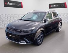 Kia Stonic Dax