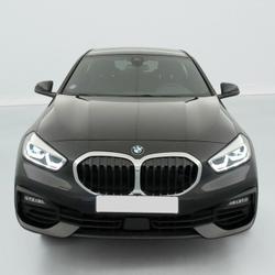 BMW Serie 1 116i 109 ch DKG7 Business Design H&eacute;nin-Beaumont