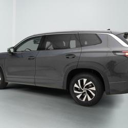 Volkswagen Tayron 1.5 ETSI 150 DSG LIFE 7PL H&eacute;nin-Beaumont