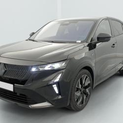 Renault Rafale E-Tech full hybrid 200ch esprit Alpine H&eacute;nin-Beaumont