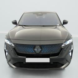 Renault Rafale E-Tech full hybrid 200ch esprit Alpine H&eacute;nin-Beaumont