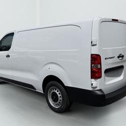 Peugeot Expert XL 2.0 BlueHDi - 145 III FOURGON Fourgon PHASE 2 H&eacute;nin-Beaumont