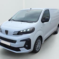 Peugeot Expert XL DIESEL 180 CH AUTOMATIQUE H&eacute;nin-Beaumont