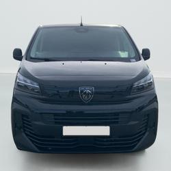 Peugeot Expert XL DIESEL 180 CH AUTOMATIQUE occasion - H&eacute;nin-Beaumont - photo 2/10