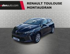 Renault Clio 5 Toulouse